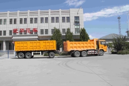 прицеп 3 оси (3)